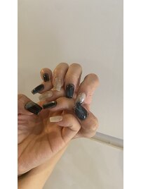ニュアンス