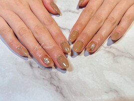 シンプルコース