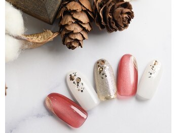 ミルキーウェイ/【Misato指名】定額コース