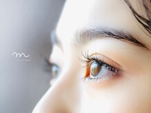 まつげパーマとマツエクと眉毛のお店 金山店