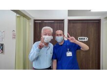 心身堂整体院 泉ヶ丘院/ヘッドスパ/ホワイトニング/小顔