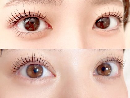 リベラ(R'VELLA)の写真
