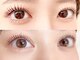 リベラ(R'VELLA)の写真