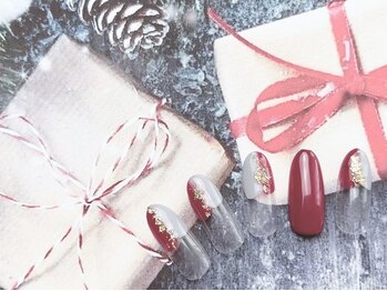 ココ(CoCo)/12月定額シンプル