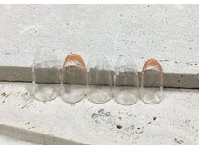 シス 福岡市南区高宮店(Sis)/【定額】ラグジュアリーデザイン