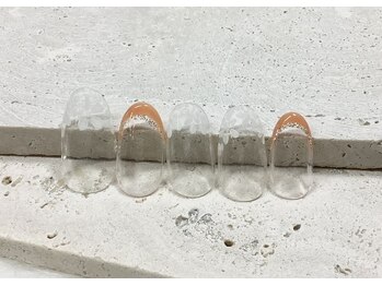 シス 福岡市南区高宮店(Sis)/【定額】ラグジュアリーデザイン