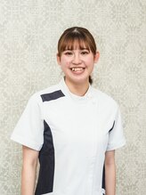 せんげん台整骨院 加藤