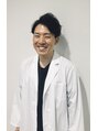 スカイ 鍼灸整骨院 整体院(SKY) 石破 孝平