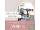 ブーストジム(BOOST GYM)の写真