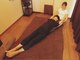 コモン(COMMON)の写真/育児や仕事の疲れを和らげて、ホッとひと息つきませんか♪