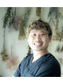 ボージュ(BeauJu) 中川 孝行