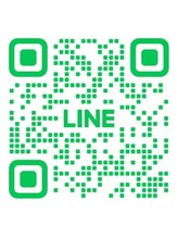 ホワイトニング サロン ケア(Whitening Salon Kea)&nbsp;医療ジェル 購入先