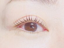 ソナ(sona)/まつげパーマ/ラッシュリフト