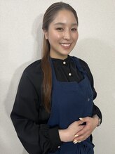 ナビ(Nabi) Aya 303号室