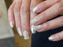 ネオイ(neo:i)/デザイン_E