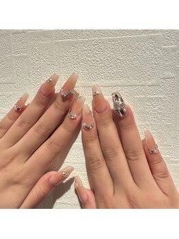 ディービューティー 池袋(D-BEAUTY)/