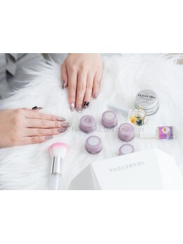 初めての方にオススメ