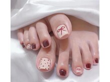 ソラネイル(SORA NAIL)/
