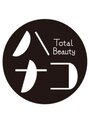 トータルビューティー ハナコ/Total Beautyハナコ 多肥店