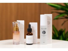 ハリステラ(HariStella)/【ステラ矯正】