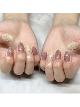 持ち込みデザイン