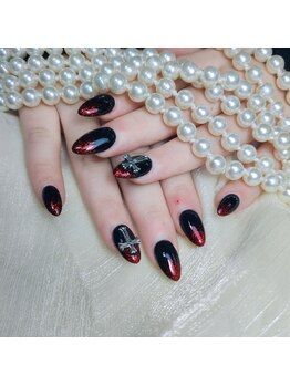 ブブ 渋谷(bubu)/