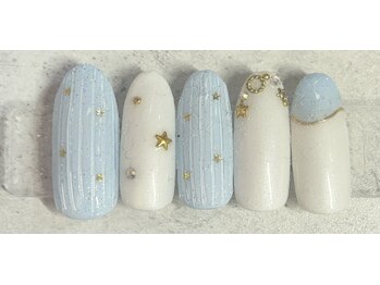 ベリティ(verity)/