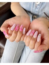 ココン フォー ビューティー(Cocon for Beauty)/