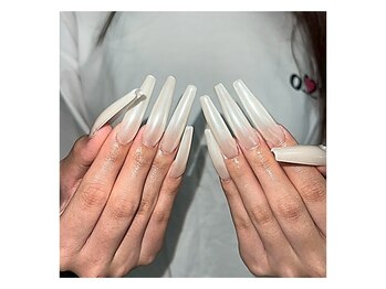 プア 千葉(pua)/YUUKA