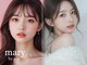メアリー 西大寺(mary nail&eyelash)の写真