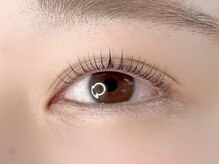 ビュップ 鶴ヶ峰店(美up)/パリジェンヌラッシュリフト