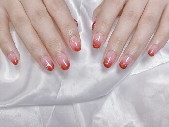 アールズネイル(R's Nail)/