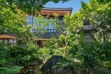 ドクターヒジ メディカルフィットネス(Dr.HIJI)