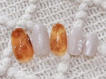 リライン(Re line)/定額デザインB