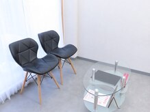 なごみ 菊池店の雰囲気(和モダンテイスト/個室/キッズスペースあり!)