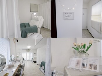 リリーシエル 錦糸町(Lily ciel)