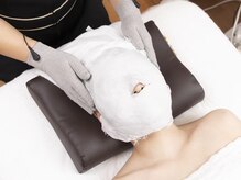 エイナミビューティサロン