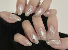 スウィートネイル(Sweet nail)/