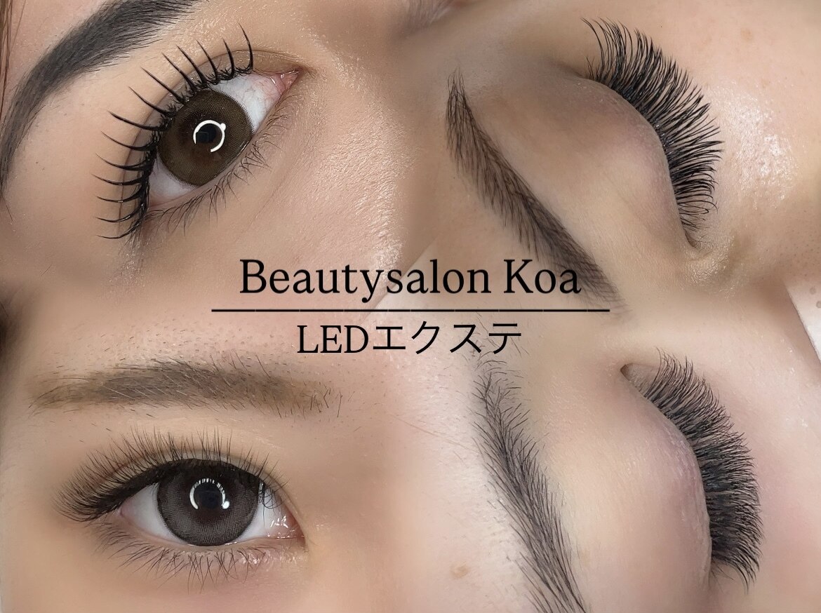 今までにない、新感覚多目的マット❗️「美コアビューティ」 コア(Koa)｜ホットペッパービューティー
