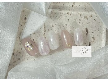 ソート(Sot)/2月3月キャンペーン3