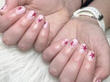 ブルームビューティ― 新宿(Blooｍ Beauty)/