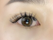 シピ ラメゾン 柏(Chipie La Maison)/バインドロック★D10/13/13