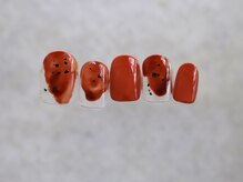 ディーネイル(DEE nail nagoya)/A37スタンダードコース