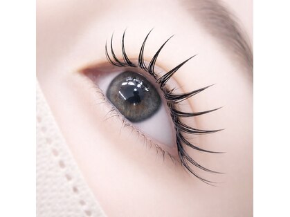 シュウ(shu)の写真