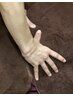 『柳瀬』希望のお客さんへオススメ60分税込価格4000円