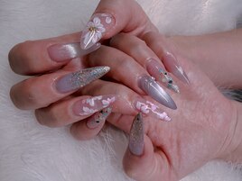 持ち込みデザイン　定額デザイン