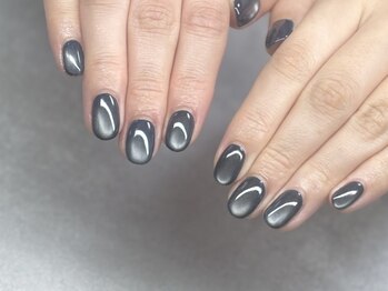 ズイコウ(zuikou)/マグネット＋ベースカラー