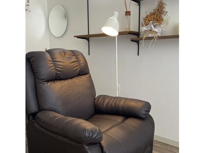 ロアシス(Loasis)の写真