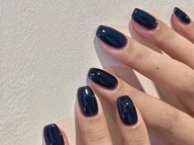 ニコ 高田馬場店(Niko)/春ネイル