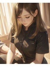 やすらぎ足楽苑&nbsp;えり 